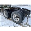 Image 25 : 2010 IHC EAGLE 9900i T/A TRANSPORT TRUCK