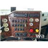 Image 10 : 2007 IHC EAGLE 9900i T/A TRANSPORT TRUCK