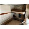 Image 17 : 2007 IHC EAGLE 9900i T/A TRANSPORT TRUCK