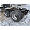 Image 23 : 2007 IHC EAGLE 9900i T/A TRANSPORT TRUCK