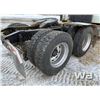 Image 25 : 2007 IHC EAGLE 9900i T/A TRANSPORT TRUCK