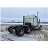 Image 3 : 2007 IHC EAGLE 9900i T/A TRANSPORT TRUCK