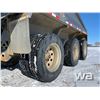 Image 8 : 2014 DOEPKER 38 FT. TRIDEM BOTTOM DUMP TRAILER