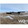 Image 2 : 2013 LODE KING EXT. TROMBONE TRIDEM STEP DECK