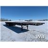 Image 2 : 2013 LODE KING TRIDEM HIBOY TRAILER