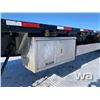 Image 8 : 2013 LODE KING TRIDEM HIBOY TRAILER