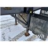 Image 8 : 2007 MIDLAND MG35SL3000 TRIDEM END DUMP TRAILER
