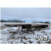 Image 1 : 2006 DOEPKER TRIDEM STEP DECK