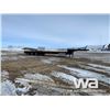 Image 2 : 2001 JC TRIDEM STEP DECK TRAILER