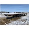 Image 1 : 2007 LODE KING TRIDEM HIBOY TRAILER