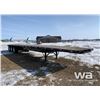 Image 2 : 2007 LODE KING TRIDEM HIBOY TRAILER
