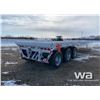 Image 3 : 2002 GERRY'S TRIDEM HIBOY TRAILER