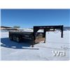 Image 2 : 2008 TRAILTECH TRIDEM DUMP TRAILER