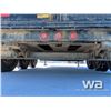 Image 8 : 2008 TRAILTECH TRIDEM DUMP TRAILER