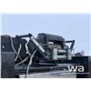 Image 8 : 2007 BIG TEX FLATDECK T/A DUAL WHEELS TRAILER