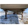 Image 8 : 2000 GREAT DANE TRIDEM REEFER VAN TRAILER
