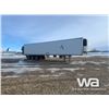 Image 2 : 2005 GREAT DANE TRIDEM REEFER VAN TRAILER
