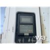 Image 8 : 1998 UTILITY TRIDEM REEFER VAN TRAILER