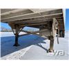 Image 8 : 2002 UTILITY TRIDEM REEFER VAN TRAILER