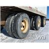 Image 8 : 2002 UTILITY TRIDEM REEFER VAN TRAILER
