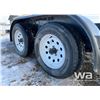 Image 8 : 2013 RAINBOW LE235-16 T/A UTILITY TRAILER