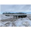 Image 1 : 2003 MAX-ATLAS TRIDEM CONTAINER CHASSIS