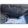Image 24 : 2019 BERG'S GT328 SUPER B-TRAIN LEAD GRAIN TRAILER