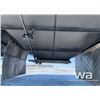 Image 25 : 2019 BERG'S GT328 SUPER B-TRAIN LEAD GRAIN TRAILER