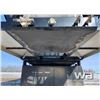 Image 8 : 2019 BERG'S GT328 SUPER B-TRAIN LEAD GRAIN TRAILER
