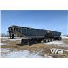 Image 1 : 2019 BERG'S GT328 SUPER B-TRAIN LEAD GRAIN TRAILER