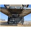 Image 8 : 2019 BERG'S GT328 SUPER B-TRAIN LEAD GRAIN TRAILER