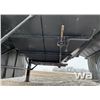 Image 8 : 2019 BERG'S GT328 SUPER B-TRAIN LEAD GRAIN TRAILER