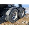 Image 24 : 2018 BERG'S GT328 SUPER B-TRAIN LEAD GRAIN TRAILER