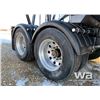 Image 25 : 2018 BERG'S GT328 SUPER B-TRAIN LEAD GRAIN TRAILER