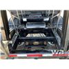 Image 26 : 2018 BERG'S GT328 SUPER B-TRAIN LEAD GRAIN TRAILER