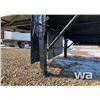 Image 8 : 2018 BERG'S GT328 SUPER B-TRAIN LEAD GRAIN TRAILER
