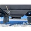 Image 8 : 2018 BERG'S GT328 SUPER B-TRAIN LEAD GRAIN TRAILER