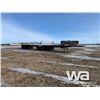 Image 2 : 2008 LODE KING SUPER B-TRAIN LEAD HIBOY