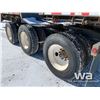 Image 8 : 2004 DOEPKER SUPER B-TRAIN LEAD HIBOY