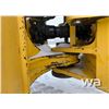 Image 24 : 2006 KOMATSU WA500-3LK WHEEL LOADER
