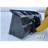 Image 25 : 2006 KOMATSU WA500-3LK WHEEL LOADER