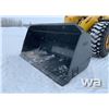 Image 26 : 2006 KOMATSU WA500-3LK WHEEL LOADER