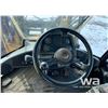 Image 8 : 2001 CATERPILLAR IT28G WHEEL LOADER