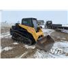 Image 2 : 2005 POSI-TRAC RC100 MULTI TERRAIN LOADER