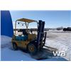 Image 2 : MITSUBISHI 2FG20 FORKLIFT