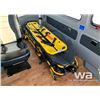 Image 17 : 2015 MERCEDES 2500 SPRINTER AMBULANCE