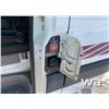 Image 21 : 2015 MERCEDES 2500 SPRINTER AMBULANCE