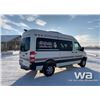 Image 3 : 2015 MERCEDES 2500 SPRINTER AMBULANCE