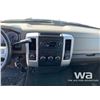 Image 8 : 2011 DODGE RAM 1500 CREW CAB PICKUP