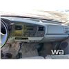 Image 8 : 2007 FORD F350 CREW CAB FLATDECK PICKUP